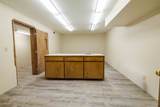115-B Valley Rd - Photo 23