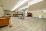 115-B Valley Rd - Photo 24