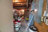 115-B Valley Rd - Photo 25