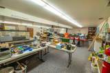 115-B Valley Rd - Photo 26