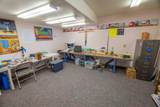 115-B Valley Rd - Photo 27
