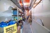 115-B Valley Rd - Photo 28