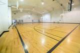 115-B Valley Rd - Photo 29