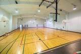 115-B Valley Rd - Photo 30