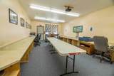 115-B Valley Rd - Photo 4
