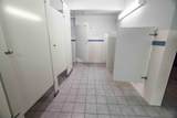 115-B Valley Rd - Photo 31