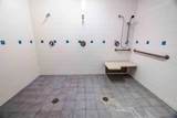 115-B Valley Rd - Photo 32