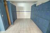 115-B Valley Rd - Photo 33