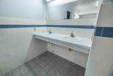 115-B Valley Rd - Photo 34