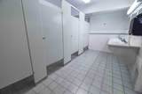 115-B Valley Rd - Photo 35