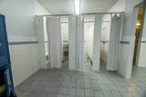 115-B Valley Rd - Photo 36