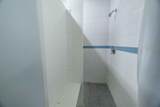 115-B Valley Rd - Photo 37