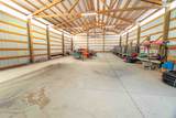 115-B Valley Rd - Photo 38