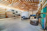 115-B Valley Rd - Photo 40