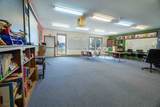 115-B Valley Rd - Photo 5