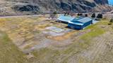 115-B Valley Rd - Photo 43