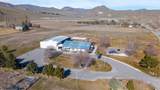 115-B Valley Rd - Photo 44