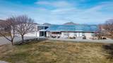 115-B Valley Rd - Photo 46