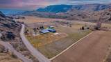 115-B Valley Rd - Photo 48