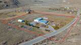 115-B Valley Rd - Photo 50