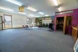 115-B Valley Rd - Photo 6