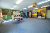 115-B Valley Rd - Photo 7