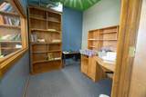 115-B Valley Rd - Photo 8