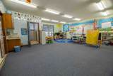 115-B Valley Rd - Photo 10