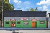 111 Shaffer Ave - Photo 1
