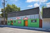 111 Shaffer Ave - Photo 2