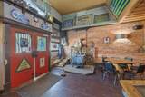111 Shaffer Ave - Photo 14