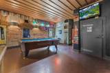 111 Shaffer Ave - Photo 16