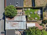 111 Shaffer Ave - Photo 22