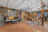 111 Shaffer Ave - Photo 5