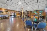 111 Shaffer Ave - Photo 8