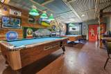 111 Shaffer Ave - Photo 9