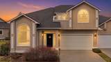 1816 Viewcrest Ln - Photo 1