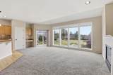 1816 Viewcrest Ln - Photo 11