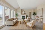 1816 Viewcrest Ln - Photo 12