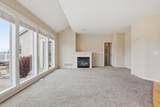 1816 Viewcrest Ln - Photo 13