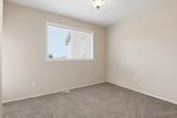 1816 Viewcrest Ln - Photo 14