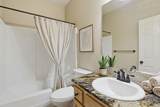 1816 Viewcrest Ln - Photo 16