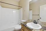 1816 Viewcrest Ln - Photo 17