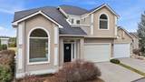 1816 Viewcrest Ln - Photo 3