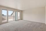 1816 Viewcrest Ln - Photo 23