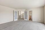 1816 Viewcrest Ln - Photo 24