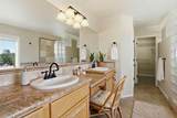 1816 Viewcrest Ln - Photo 25