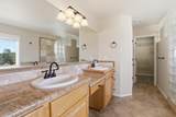 1816 Viewcrest Ln - Photo 26
