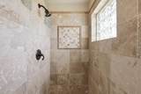 1816 Viewcrest Ln - Photo 27