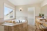 1816 Viewcrest Ln - Photo 28